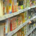 Javna rasprava o Nacrtu zakona o zaštiti potrošača produžena do 3. septembra