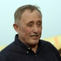 Brent Sadler i dalje ne odgovara na prosto pitanje: Da li ste vi novi direktor United Media u Srbiji?