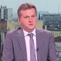 Simbolika vojne parade u Kini, šta Peking poručuje Tajpeju, a šta Vašingtonu