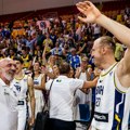 Kako je jedan poraz napisao istoriju – selektor BiH održao predavanje kolegama na Evrobasketu