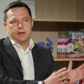 Srpski paviljon na Ekspu 2025 u Osaki posetilo 800.000 ljudi