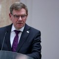 Hrvatski ministar: Deklaracija o vojnoj saradnji sa Slovenijom nema nikakve veze sa Srbijom