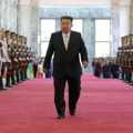 Severna Koreja nastavila smrtne kazne zbog gledanja stranih filmova i serija, tvrde UN