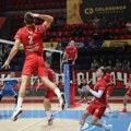 Završen prvi dan Memorijalnog turnira „Legende Radničkog“- Radnički i Nova za titulu Memorijala