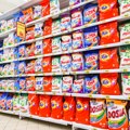 „Testirali smo 20 deterdženata za veš: Popularan i skup se pokazao kao loš, a ovaj jeftini kao najbolji“