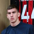 Trener Bornmuta nahvalio Milosavljevića