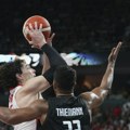 Nemačka je šampion Evrope