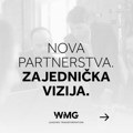 Kompanija WMG postala partner vtexa i hubspota