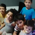 "Deco, tata je na nebu": Dragani muž poginuo dok je nosila njihovo peto dete, a onda se desila nova tragedija