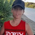 Само један друг из разреда дошао на сахрану дечака који се убио пред почетак школе: Брат Иван писао премијерки