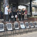 Porodice koje su izgubile svoje najbliže zbog kašnjenja ili nedolaska ekipa Hitne pomoći imaju poruku za nadležne