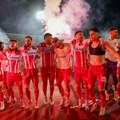 Zvezdin novajlija se obratio delijama: Poruka je više nego jasna!