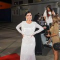 "Krenuo je nožem na mene..." Aleksandra Nikolić progovorila o stravičnom nasilju koje se dogodilo: Milovan je dobio zabranu…