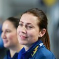 (Ne)očekivano: Bojana otišla, stigao Zoran Abramović!