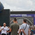 Oglasila se Arena: Izbor novog direktora je došao nakon isteka mandata Grboviću!