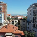 Novi Zakon o legalizaciji objekata: prijava od oktobra uz simbolične troškove