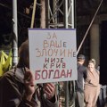 Evropski sud odlučuje o slučaju pritvorenog novosadskog studenta: Koje su moguće mere?