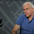 "Željko, on već ima kartu za SAD": Hteo da ode iz Partizana, a Obradović ga ubedio da bude MVP