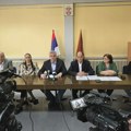 “SVANUĆE” ZAHTEVA VANREDNU SEDNICU SKUPŠTINE SA CILJEM KOREKCIJE CENA KOMUNALNIH USLUGA I POVRAĆAJA NOVCA GRAĐANIMA