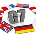 Japan: Ministri finansija Grupe G7 razgovarali o pooštravanju sankcija Rusiji