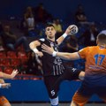 Ćirković: Zvezda nema šta da izgubi