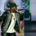 "Dođavola": 50 Cent se žestoko sprda sa Didijem nakon što je dobio četiri godine robije FOTO
