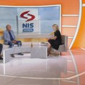 Tema jutra: Plašim se šta će biti kad se rezerve potroše, nemamo kapacitete za toliki uvoz