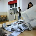 Cik u Prištini odbio akreditaciju svih srpskih medija za praćenje lokalnih izbora