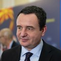Petković: Ako Kurti bira Rašića, Srbi će još snažnije da biraju Srpsku listu