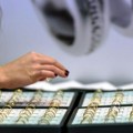 Plemeniti metali pokrenuli tržište robe u prvih devet meseci 2025.