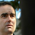Lekorni ponovo formirao vladu i poručio da je najvažniji interes Francuske