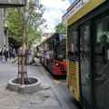 Koliko stvarno zarađuju strani radnici u Srbiji