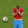 Noćna mora: Česi zarobljeni na Farskim ostrvima!