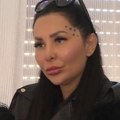"Moje dete nećeš videti ni na slici": Hana se obratila Siti Ahmić brutalnim rečima, spomenula narkotike