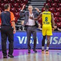 Разочарање у Београду: Кључни звиждуци отишли на једну страну