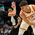Jedna od najvećih NBA zvezda dobila težak udarac, njegovom bratu rekli "ne": Razlog je samo jedan, ali...