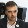 Manojlović: Jug Srbije decenijama kopni zbog korupcije