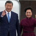 Si Đinping izdao naređenje na nagovor moćne supruge? Pred Pekingom crni dani