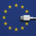 Još jedan EU zahtev pretočen u zakon: obavezni posebni USB-C kablovi, najkasnije od 2028. godine