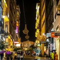 Amerikanci beže od kuće?: Poludeli za "zlatnim vizama" ove zemlje - ulažu milione u nekretnine