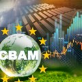 Da li će srpska privreda preživeti energetske udare koji stižu 1. januara? Rampa za gas, CBAM i nove kvote za čelik