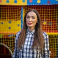 „Рекла сам му да сам трудна, а њему је то била катастрофа“: Певачица прошла кроз пакао