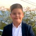 Дечак (9) добио температуру, за 3 дана умро: Покренута истрага због изненадне смрти у Бару: Лекари их стално враћали, на крају…