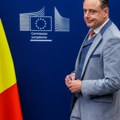 I, nema sankcija za Belgiju! Svi mogu, samo Srbima zabranjeno! Premijer de Vever se zalaže za ujedinjenje Belgije i Holandije