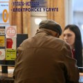 Sistem počeo da štuca jutros zbog brzine prijava: Kompletne cene legalizacije, evo koliko će vas se koštati (foto)