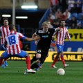  Јорганџије јуре Барсу и Реал: Атлетико Мадрид на гостовању убедљив против Ђироне у Примери