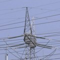 Електродистрибуција најавила прекиде у снабдевању струјом у Крагујевцу