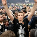 Партизан неће играти против Олимпијакоса у Бечу! Ништа од спектакла, пронађено ново место за меч Евролиге