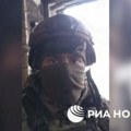 "Kupjansk je pod našom kontrolom" Hitno se oglasila ruska armija: U toku čišćenje terena od neprijatelja (video)