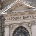 NBS produžila mere za dodatnu stabilnost menjačkog tržišta na još 30 dana
